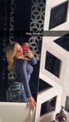kaitlyn_krems Altpins Profile Picture