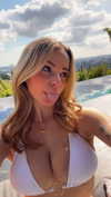 kaitlyn_krems Altpins Profile Picture