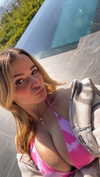 kaitlyn_krems Altpins Profile Picture