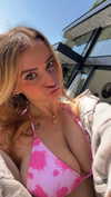 kaitlyn_krems Altpins Profile Picture