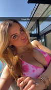 kaitlyn_krems Altpins Profile Picture