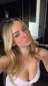 kaitlyn_krems Altpins Profile Picture