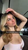 kaitlyn_krems Altpins Profile Picture
