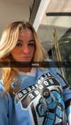 kaitlyn_krems Altpins Profile Picture