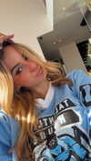 kaitlyn_krems Altpins Profile Picture