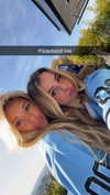 kaitlyn_krems Altpins Profile Picture