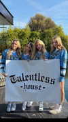 kaitlyn_krems Altpins Profile Picture