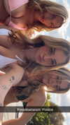 kaitlyn_krems Altpins Profile Picture