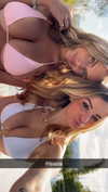 kaitlyn_krems Altpins Profile Picture