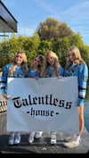 kaitlyn_krems Altpins Profile Picture