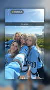 kaitlyn_krems Altpins Profile Picture
