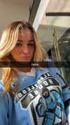 kaitlyn_krems Altpins Profile Picture