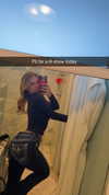 kaitlyn_krems Altpins Profile Picture