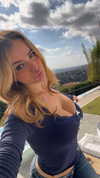 kaitlyn_krems Altpins Profile Picture
