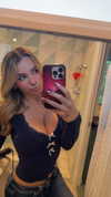 kaitlyn_krems Altpins Profile Picture