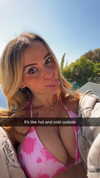 kaitlyn_krems Altpins Profile Picture
