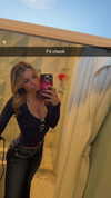 kaitlyn_krems Altpins Profile Picture