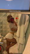 kaitlyn_krems Altpins Profile Picture