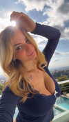 kaitlyn_krems Altpins Profile Picture