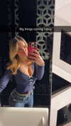 kaitlyn_krems Altpins Profile Picture