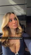 kaitlyn_krems Altpins Profile Picture