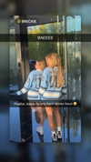 kaitlyn_krems Altpins Profile Picture