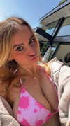 kaitlyn_krems Altpins Profile Picture