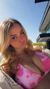 kaitlyn_krems Altpins Profile Picture