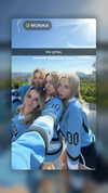 kaitlyn_krems Altpins Profile Picture