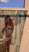 kaitlyn_krems Altpins Profile Picture