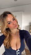 kaitlyn_krems Altpins Profile Picture