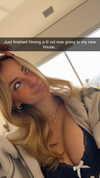 kaitlyn_krems Altpins Profile Picture