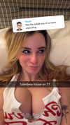 kaitlyn_krems Altpins Profile Picture