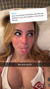 kaitlyn_krems Altpins Profile Picture