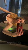 kaitlyn_krems Altpins Profile Picture