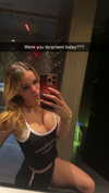 kaitlyn_krems Altpins Profile Picture