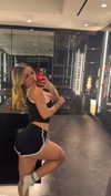 kaitlyn_krems Altpins Profile Picture