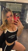 kaitlyn_krems Altpins Profile Picture