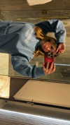 kaitlyn_krems Altpins Profile Picture