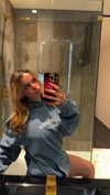 kaitlyn_krems Altpins Profile Picture
