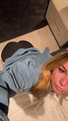 kaitlyn_krems Altpins Profile Picture