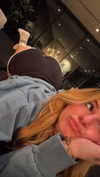 kaitlyn_krems Altpins Profile Picture