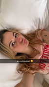 kaitlyn_krems Altpins Profile Picture