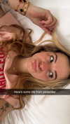 kaitlyn_krems Altpins Profile Picture