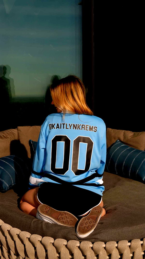 kaitlyn_krems snapchat image archive image