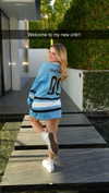kaitlyn_krems Altpins Profile Picture