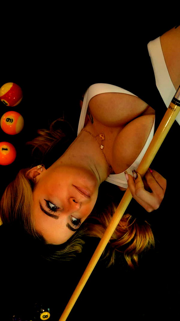 kaitlyn_krems snapchat image archive image