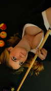 kaitlyn_krems Altpins Profile Picture