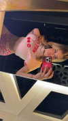kaitlyn_krems Altpins Profile Picture
