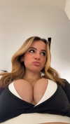 kaitlyn_krems Altpins Profile Picture